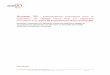 projet de document technique pour la rédaction d’un CCTP ...€¦ · Vendée Numérique - Annexe 3A– CCTP CCF sur PB Intérieur Contrat de prestation de raccordement des Câblages