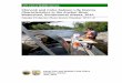 Chinook and Coho Salmon Life History Characteristics … · Chinook and Coho Salmon Life History Characteristics in the Anchor River Watershed, Southcentral Alaska, 2010 ... by Cook