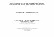 CAHIER DES CHARGES ‘GRANULATS’ - pch.public.lupch.public.lu/fr/publications/c/cdc-gra08/cdc-gra08.pdf · Granulat obtenu par refroidissement brusque dans un excès d'eau (trempe)