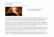 Voltaire - Société Auvillaraise de Contacts Franco ... · Selon l’article de Wikipédia, l'encyclopédie libre. François Marie Arouet dit Voltaire, ... contes et romans (Candide