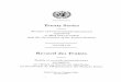 Treaty Series - United Nations Treaty Collection 1435/v1435.pdf · Treaty Series Treaties and international agreements registered or filed and recorded with the Secretariat of the