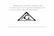 Règlement d’Ordre Intérieur de l’Association des Cercles ...ace-ulb.org/public/docs/ROI2016.pdf · Charte ACE », nengage que les Cercles membres (repris en annexe 1) de lAssociation