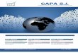 CAPA S - assurbanque20.fr · sociaux 8 ARCHITECTURE ... Ils s’appellent Facebook, Twitter, Viadeo, LinkedIN, You Tube, entre autres. Et s’invitent au quotidien des consommateurs