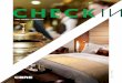 CBRE HOTELS | AUSTRALIA · 4 CBRE HOTELS | AUSTRALIA “The Chinese government imposed greater regulatory control over capital outflows over fears that its reserves were being