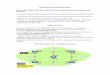 netkit-labs ospf.tar - lri.fr fmartignon/documenti/reseauxavances/Netkit...  -- le routeur (interface)