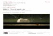 mardi-samedi 11h-19h paris@galerielaforestdivonne.com ... · Sergueï Eisenstein, Ernest J. Bellocq, Janos Ber, Pierre Buraglio, Jean-Louis Gerbaud, Lucien ... Dorfmann, the gallery