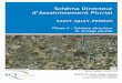 Schéma Directeur d’Assainissement Pluvial€¦ · Mairie de Saint-Quay-Perros ... 5.1 Principes de gestion et règles de dimensionnement de l'assainissement pluvial ... dans un
