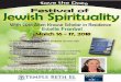 Festival of Jewish Spirituality 2 - files.constantcontact.comfiles.constantcontact.com/9b73f657001/8a609961-6f43-4c7b-b859-b2... · of South Orange County 2A Liberty Aliso iejo, 