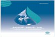 RAPPORT ANNUEL 2016 - metropole-rouen-normandie.fr · rapport annuel 2016 sur le prix et la qualitÉ du service public communautaire d’assainissement assainissement
