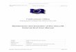 CEM-EEU - External End User Manual-v13 - Europapublications.europa.eu/documents/2050822/0/CEM-EEU... · CEM-EEU - External End User Manual-v13.01.doc Page 8 of 47 2.1.1 FRBR IN CELLAR’