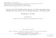 Projet de Planification pour le Développementopen_jicareport.jica.go.jp/pdf/12246765.pdf · Projet de Planification pour le Développement Régional du Sud de la République Tunisienne
