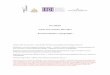 M1 MEEF Année universitaire 2016-2017 - Parcours …bk.infoagreg.free.fr/BrochureM1MEEF2016_31_08.pdf · Plateforme moodle du parcours histoire-géographie, accessible sur le site