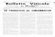 2 15 1937 Bulletin Viticol - bnm.bnrm.ma:86bnm.bnrm.ma:86/ClientBin/images/book32946/doc.pdf · Je renvoie le lecteur au tableau explicatif ... de patente, mais cela est ... au Maroc