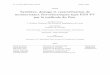Synthèse, dopage et caractérisation de monocristaux ...docinsa.insa-lyon.fr/these/2005/kobor/these.pdf · LAGARDE M. BIOCHIMIE ET PHARMACOLOGIE LALANNE M. (Prof. émérite) MECANIQUE