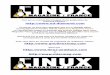 jvf.free.frjvf.free.fr/550_Articles_LinuxMag/GLMF_071_050_059.pdf · 51 EMBARQUÉ Linux et le système sur silicium On peut ainsi voir la conception d un système numérique complexe