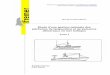 Etude d'une gestion optimale des pecheries de …archimer.ifremer.fr/doc/1989/rapport-1564.pdf · Celtique consiste à réaliser une simulation destinée ... le traitement aurait
