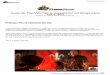 Guia de The Witcher 2: Assassins Of Kings para Xbox …fotos.trucoteca.com/pdf-guias/guia-trucoteca-the-witcher-2... · Guia de The Witcher 2: Assassins Of Kings para Xbox 360 Capitulo