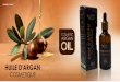 Catalogue A A - arganbestbuybulk.com€¦ · cosmetic prickly pear oil arcane argone huile de grainy figue barbari per oil bio 100 7, pio i-wile de graines figue barbarie cosmetic