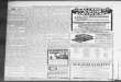 Gainesville Daily Sun. (Gainesville, Florida) 1909 …ufdcimages.uflib.ufl.edu/UF/00/02/82/98/01630/00881.pdfPorn Canada doubt latter daily blrIlua-a which Cured plain NtWS FLYER world