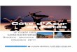 Côte d’Azur en Fêtescms.cotedazur-tourisme.com/userfiles/file/ACTUALITES SITE PRO... · ’édition Côte d'Azur en Fêtes de l'automne référence dans son agenda près de 1