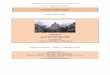 COURS D’HISTOIRE · Columbia University Programs in Paris – FALL 2018 Paris I – Panthéon-Sorbonne 1 COURS D’HISTOIRE LIEUX DES COURS SORBONNE 17, rue de la Sorbonne , 75005