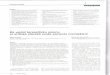 psihosomatika.lvpsihosomatika.lv/public/files/Ancane.pdf · Zoons E, Weisfelt M et al. Seizures in adults with bacterial meningitis Neurology, De Herdt V et al. Early Seizures After