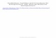 Guildelines, Facilities and Procedures for Entrepreneurs ...NIIR]_Books-Guildelines... · Guildelines, Facilities and Procedures for Entrepreneurs, SSI, Start-Up Books for ... Starting