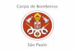 São Paulo - santarosa.sp.gov.brsantarosa.sp.gov.br/novosite/uploads/tinymce/PRIMEIROS-SOCORRO… · Acionamento do serviço de emergência ... Interrupção da continuidade óssea