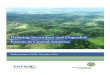 Defining Secondary and Degraded Forests in Central America · Defining Secondary and Degraded Forests in Central America Forestry and Climate Change Fund. Investing for Development