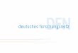 Infrastructure as a Service - dfn.de · •Wie wurde das Verfahren angelegt? •Wie geht das nach deutschem Recht? 16.03.2018 DFN -Workshop: Externe Dienste in der DFN Cloud 13 