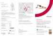 Neuköllner Beckenboden-Symposium · Bosana Medizintechnik GmbH 300,– € ... Thematik der „wertebasierten Medizin“ und diskutieren vor dem Hintergrund: Was ist machbar? Was