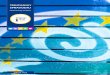 spravodaj - Europe Direct Trenčín · stupcom cezhraničného partnerstva Eures – T Beskydy, ktoré spája všetkých verej-ných poskytovateľov služieb v zamestna-nosti a ostané