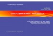 A publication of Oncotherm - Oncothermia Journal - … vol.2.pdf · A publication of Oncotherm ... Prof. Dr. Alexander Herzog ... die uns im Austausch professioneller Betrachtungen