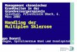 PowerPoint-Präsentation - Rheumapraxis Solothurn …€¦ · PPT file · Web view2012-06-12 · Multiplen Sklerose Filippo Donati Neurologie, Spitalzentrum Biel und Inselspital
