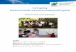 Lehrgang KommunaleR KlimaschutzbeauftragteRgemeindebund.at/website2016/wp-content/uploads/2017/12/programm... · Schwerpunktthemen: Energie, Mobilität, Raumplanung und Bodenschutz,