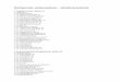 Rothammels Antennenbuch – Inhaltsverzeichnis · 9.5.2 Doppelfaltdipol 204 9.5.3 Mehrfach gefaltete Dipole 205 9.6 Schrägantennen (Slopers) 205 9.6.1 Halbwellen‐Sloper (Voll‐Sloper)