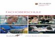 BROSCH FOS 2010 ganzneu · absehbaren Mangel an Fachkräften gerade für unsere mittelständische Wirtschaft in Rheinland-Pfalz mit ihren innovativen Produkten abzuhel- ... Wirtgen