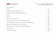 Übersicht BWL 2 VWL 32 Recht 38 - studium.dhbw-stuttgart… · ... Blattner, M.: Betriebswirtschaftslehre für Bachelor, Zürich, Stuttgart: UTB/Orell Füssli Jung, H.: Allgemeine