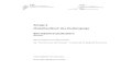 Anlage 5 Modulhandbuch des Studiengangs Betriebswirtschaftslehre · PDF fileModul 111 Einführung in die Betriebswirtschaftslehre 4 Modul 112 Organisation und Management 6 Modul 113