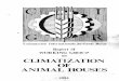 on CLIMATIZATION OF ANIMAL HOUSES - CIGR · on CLIMATIZATION OF ANIMAL HOUSES 1984. Published by the Scottish Farm Buildings Investigation Unit, Craibstone, Bucksburn, Aberdeen, 