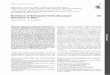 Evidence of Extrapancreatic Glucagon Secretion in Mandiabetes.diabetesjournals.org/content/diabetes/65/3/585.full.pdf · The notion of extrapancreatic glucagon secretion in man has