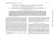 (Chemotype - Infection and Immunityiai.asm.org/content/61/8/3216.full.pdf · Medizin, W-2061 Borstel,j andInstitutfur Organische ChemiederUniversitatHamburg, W-2000Hamburg2 Gerany