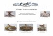 gültig ab Juni 2017 Unser Bronzekatalog - Magic … Bronzeamulette.pdf · gültig ab Juni 2017 WB 006 A Pentagramm WB 313 Unsere bekannten und beliebten Amulette WB 001 D Thorshammer