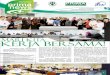 ACDSee PDF Image. · ,BAPPEDA Provinsi Sulawesi Selatan, Dinas Kesehatan Provinsi Selatan dan para stakeholder masing-masing ... SKM, M.Kes, Kepala Bidang Pemberdayaan dan Peran