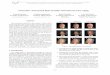 Generative Adversarial Style Transfer Networks for …openaccess.thecvf.com/content_cvpr_2018_workshops/papers/w41/... · Generative Adversarial Style Transfer Networks for Face Aging