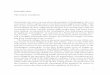 The Golem Condition - NYU Pressnyupress.org/webchapters/Barzilai_Golem_intro.pdf · nessed a proliferation of golem texts and films; Gustav Meyrink’s 1915 Der Golem ( The Golem