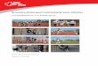 Broschüre Kindersport Leichtathletik Swiss Athletics¼re... · dass ihr Bewegungsumfeld zuhause eine entscheidende Rolle zur optimalen Entwicklung des ... Differenzierung und Spielfreude