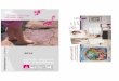 2016 - kirche-wesel.de Flyer 2016.pdf · für Kinder werden so Knotenpunkte in einem neuen ... „Zumba®“ für Erwachsene Schnuppertag: ... März -Thema „Frühlingsbasteln“