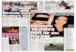 10 Jahre Haft für - Laetitia Hahnlaetitia-hahn.de/Presse/Bild-Artikel-Bonn-Beethovenhaus.pdf · und Duisburg rasen nach Ratingen, Spezialeinsatz-kommandos (SEK) wer-den alarmiert