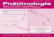 Pneumologie Journal r - kup.at · Trainieren Sie Ihr diagnostisches Geschick ... abhängig von Parametern vom Muskel, vom Herzen und von der Lunge. Bei Pa-tienten mit kardialer Einschränkung